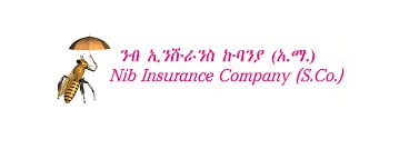 Insurance 6